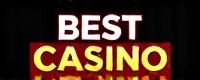 best casino games